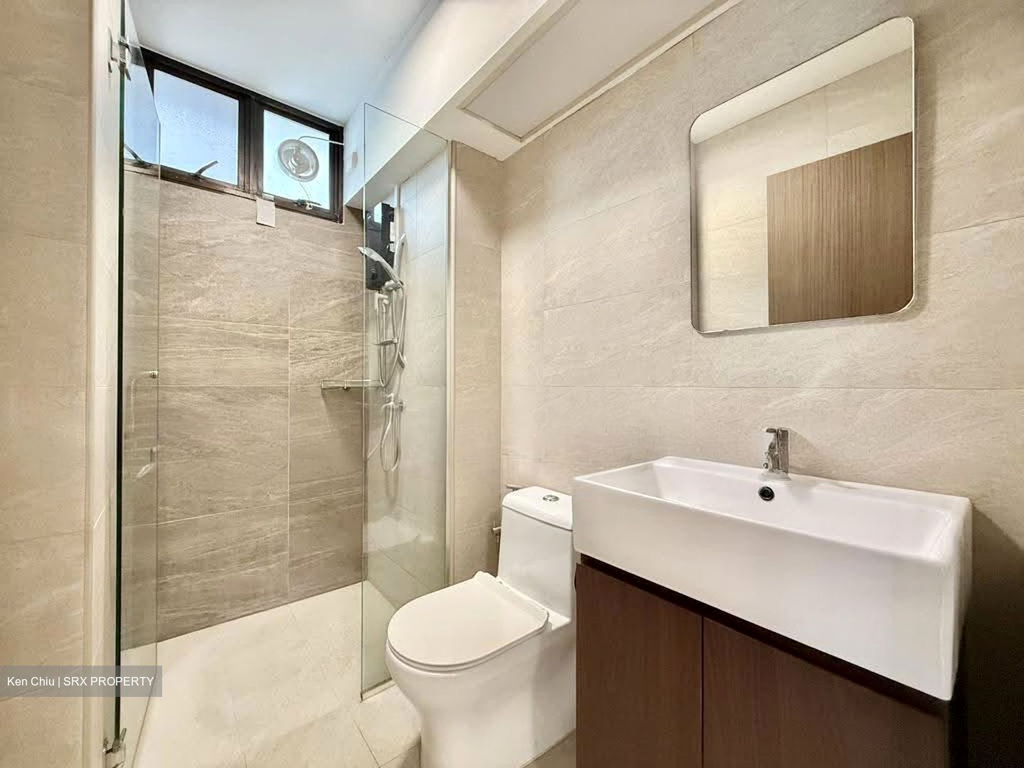 Blk 625 Senja Grand (Bukit Panjang), HDB 5 Rooms #625108441
